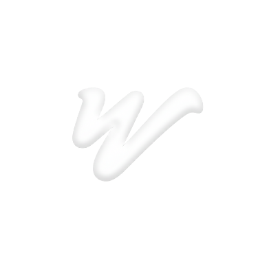Logo WebLabStudio
