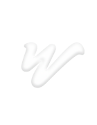 Logo WebLabStudio